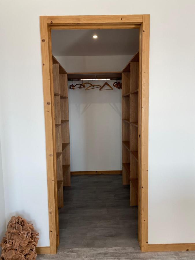 Au Nid Des Pies Soultzeren Exterior foto